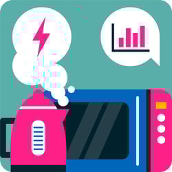 Appliance traces see what your home energy use looks like 1-1