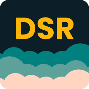 DSR