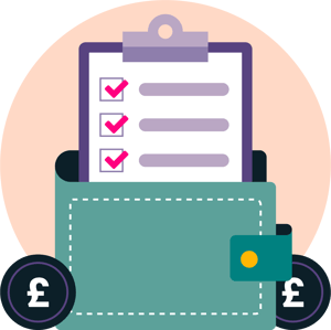 Energy price guarantee - tips for meter reading day 2