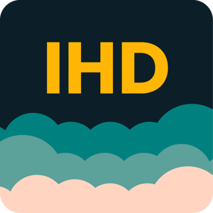 IHD