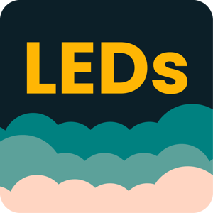 LED