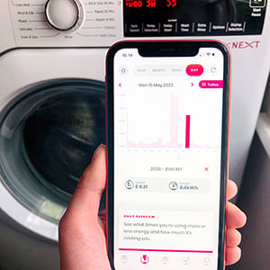 Loop_App_Washing_Machine_reduced