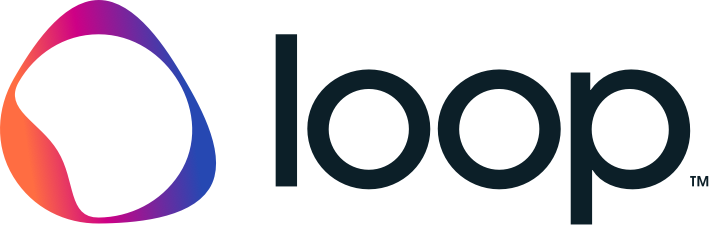 Loop Logo