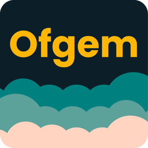 Ofgem