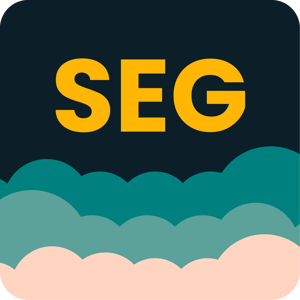 SEG