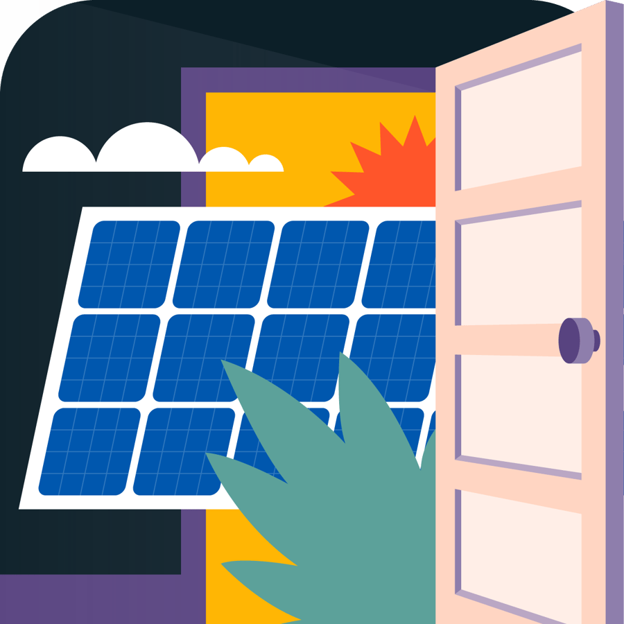 Hug2 Logo Unlocking Green Tech Grants and Schemes