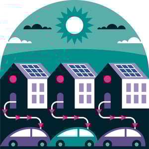 Will smart meteres lead to cleaners, greener energy for all 2