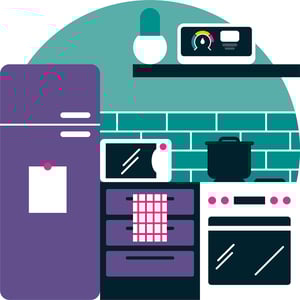 Will smart meteres lead to cleaners, greener energy for all 3