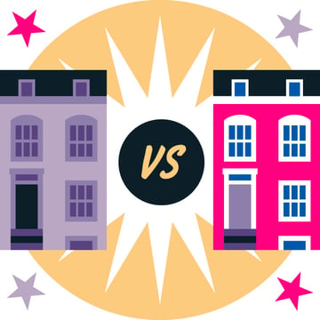 loop How Does Your Energy Use Compare to Your Neighbours 1