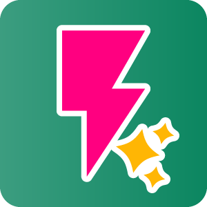 loop email Great Big Green Week 2