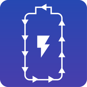 loop home battery health cycles