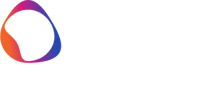 loop_powered_by_procode