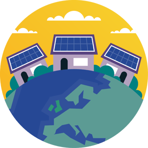 solar-buying-guide-SEG