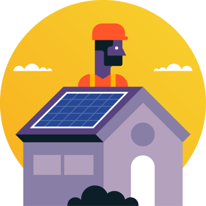 solar-buying-guide-installation