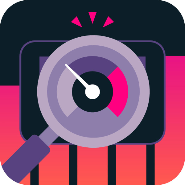 Your Energy Bill Guide What are Standing Charges?