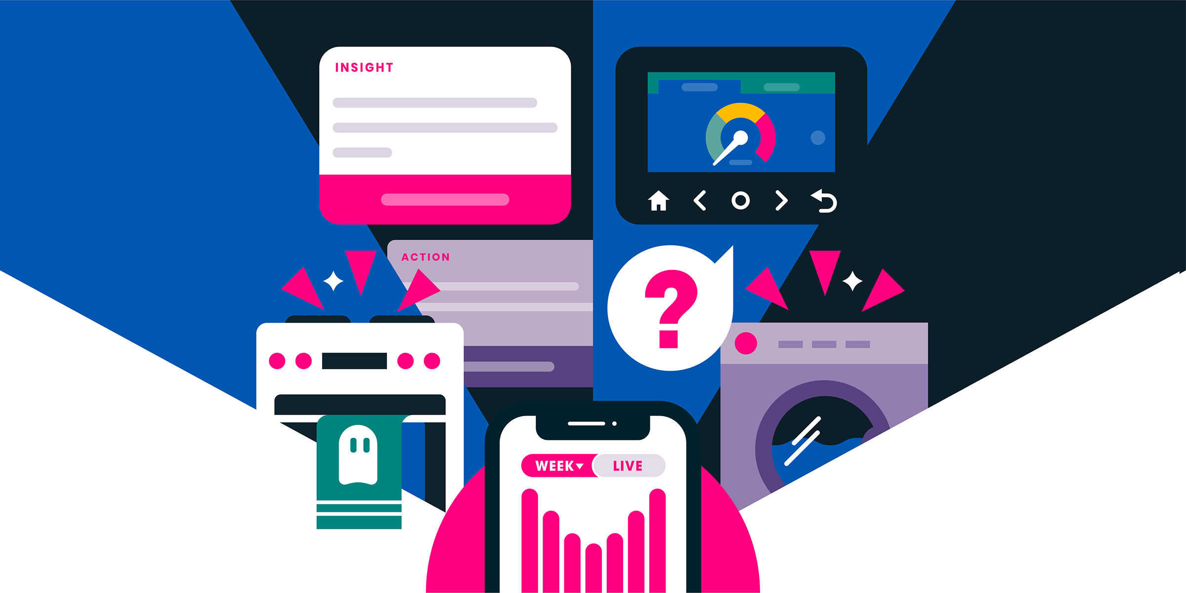 Cheapskate Home Hacks That Save Money All Year Round