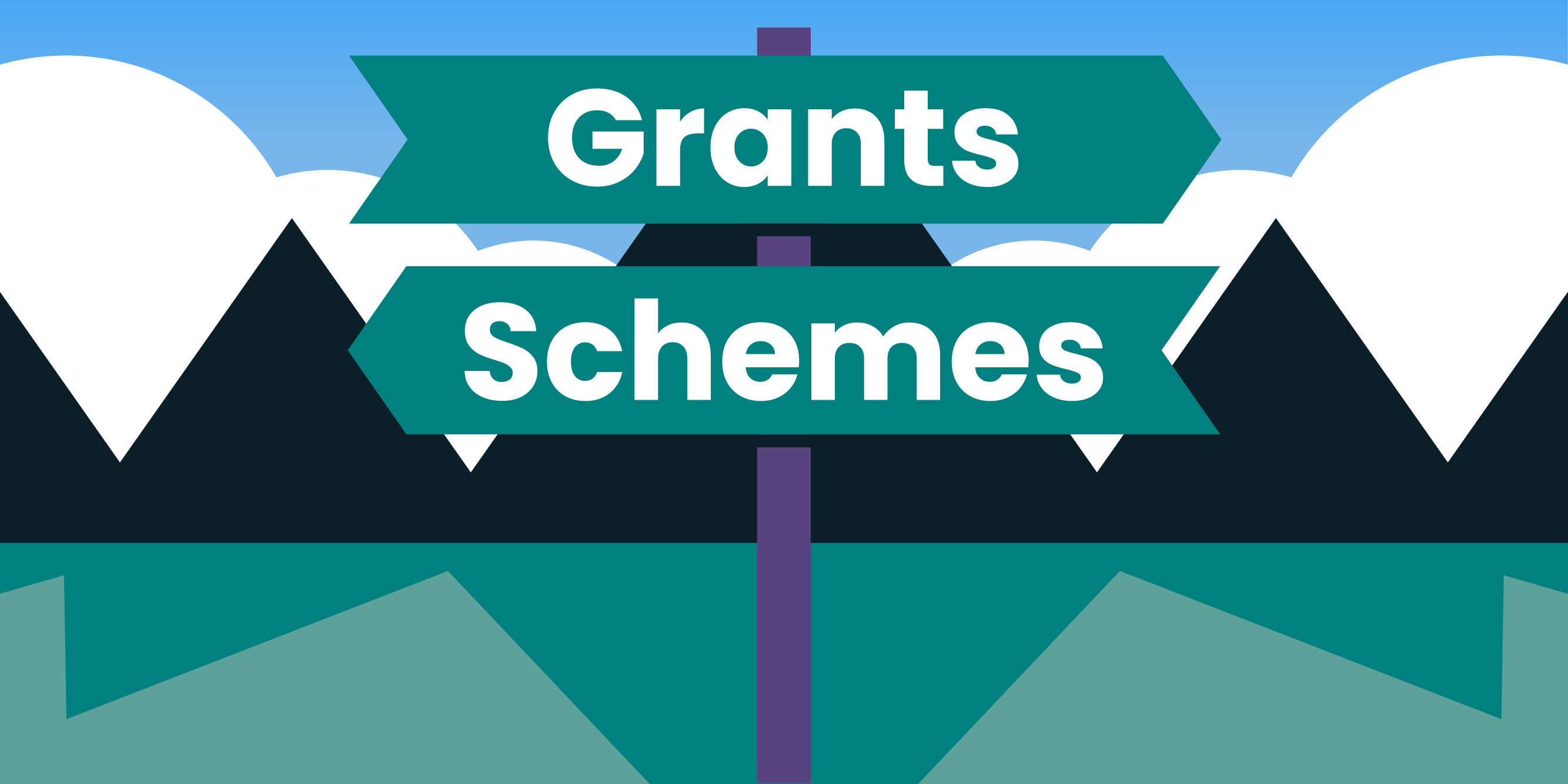 Grants and Schemes to Help You Pay Your Energy Bills