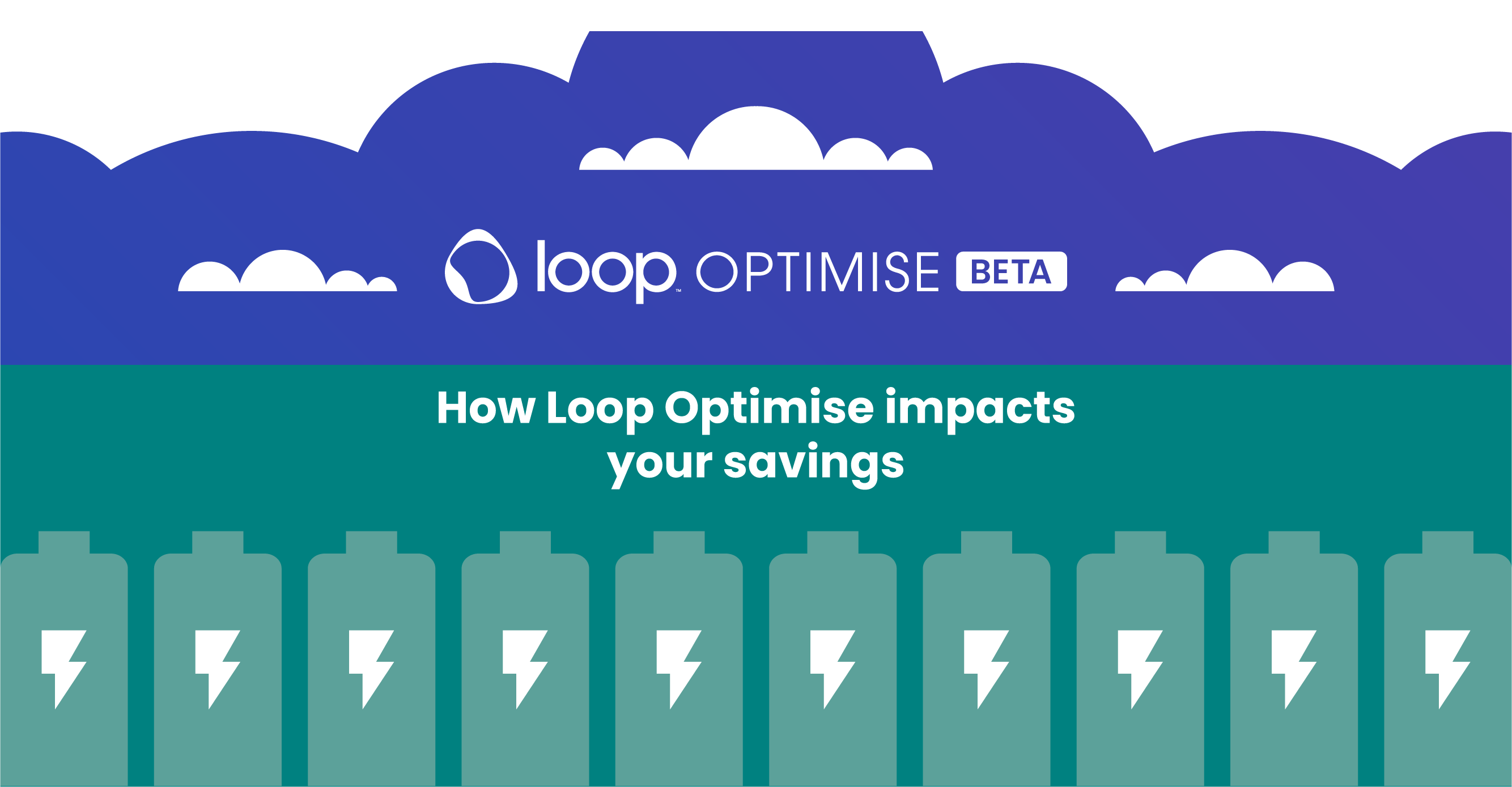 How Loop Optimise Impacts Your Savings