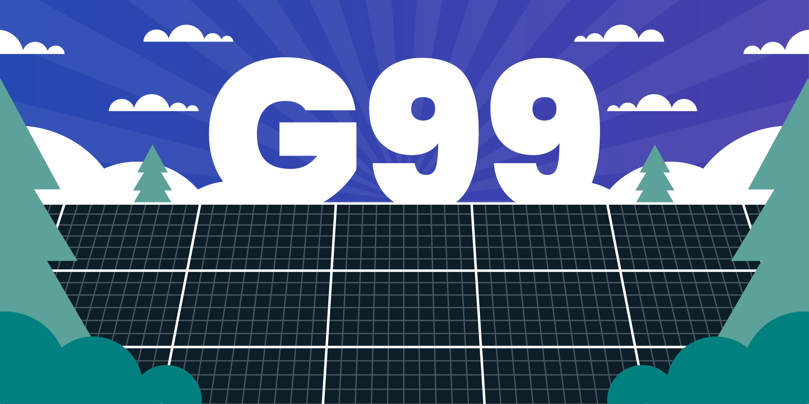 What Is a G99 Certificate and Why Do You Need One for Solar Panels?