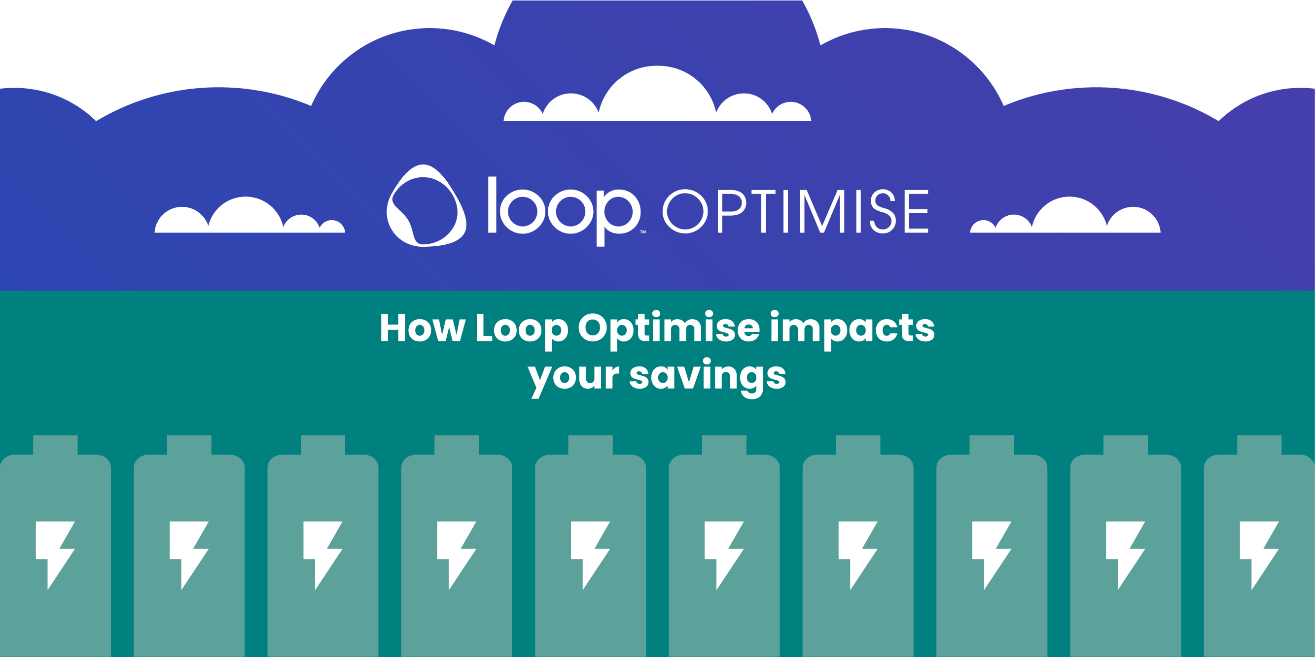 How Loop Optimise Impacts Your Savings