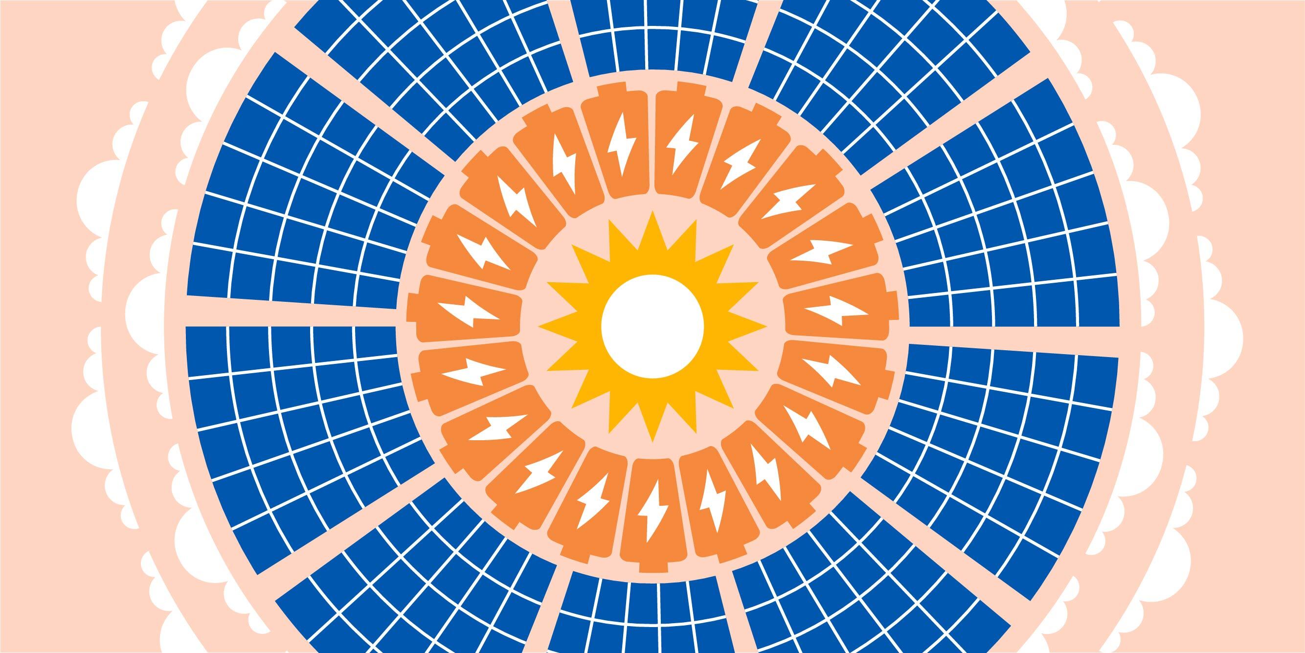 Solar and Battery: The Biggest Mistakes Homeowners Make