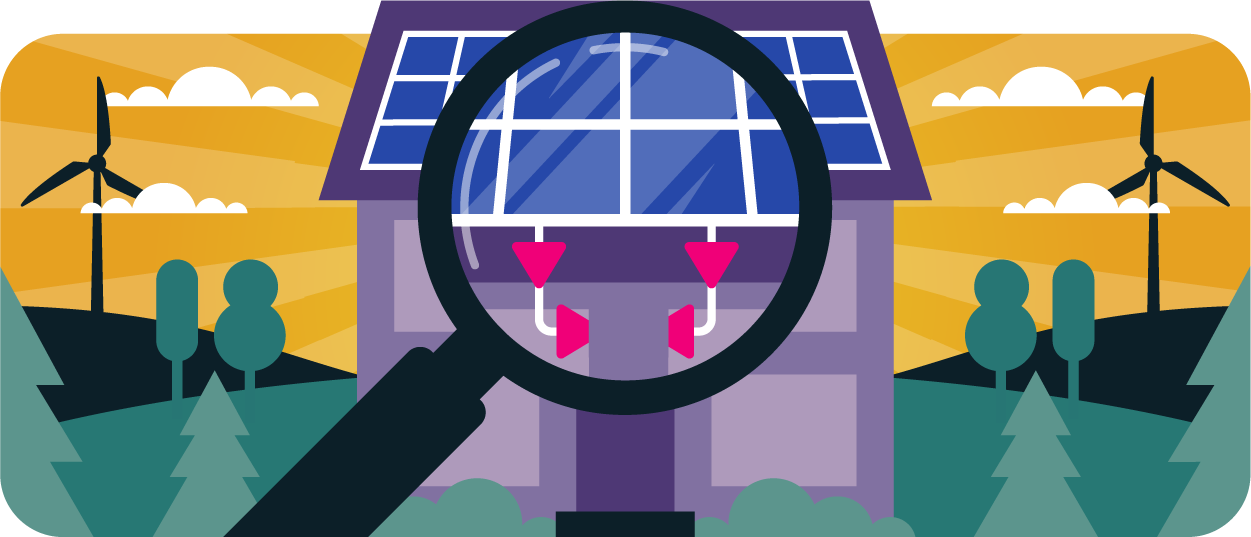 How Popular Are Solar Panels in the UK?
